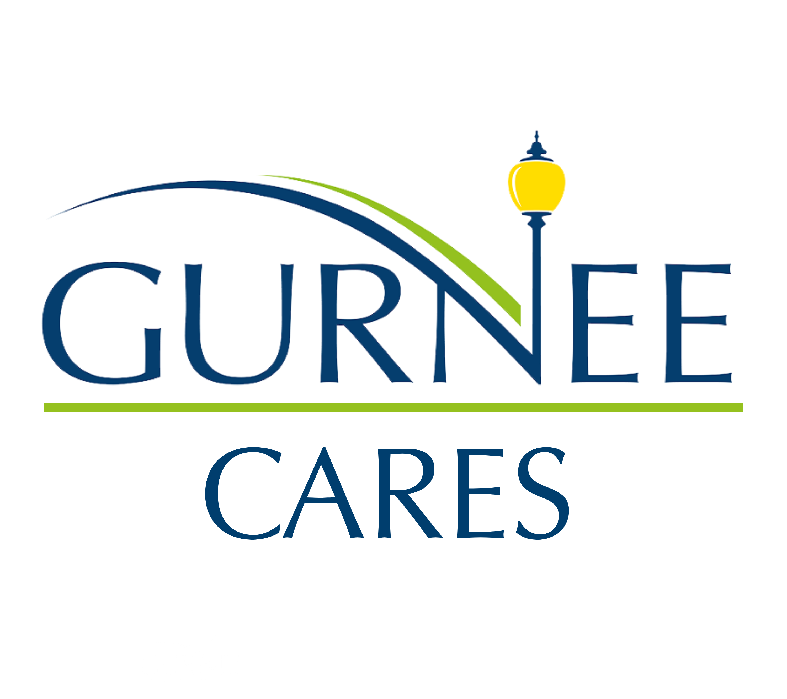 gurnee cares